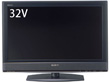 KDL-32V2500
